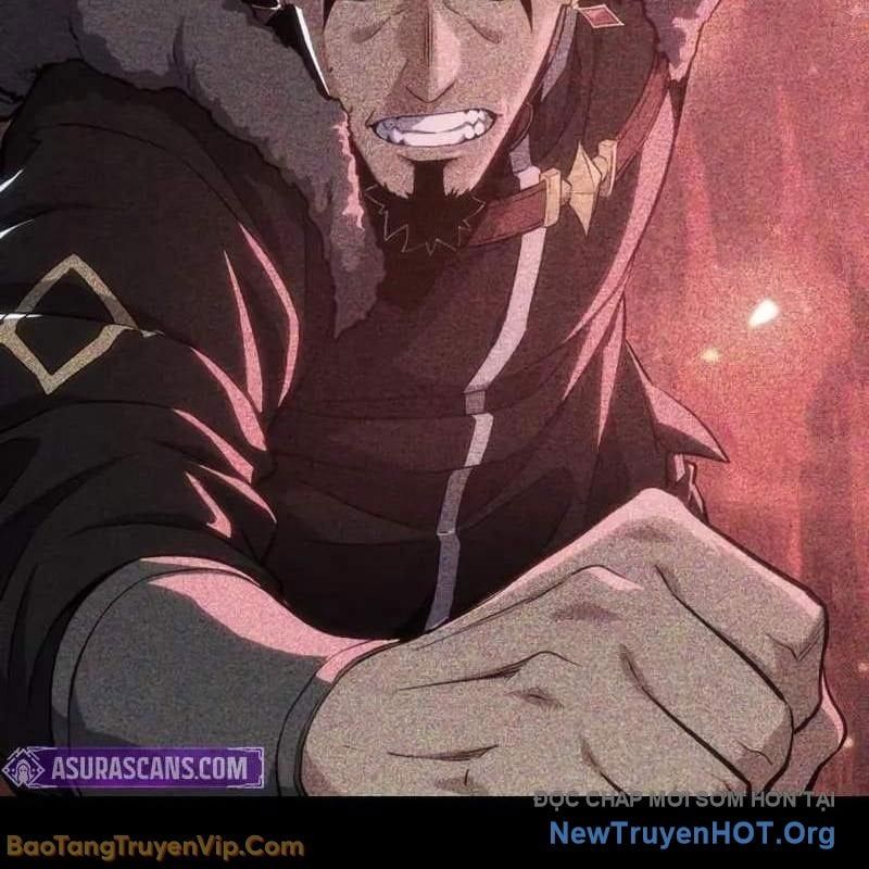 Chiến Binh Máu Lạnh Chapter 27 - 118