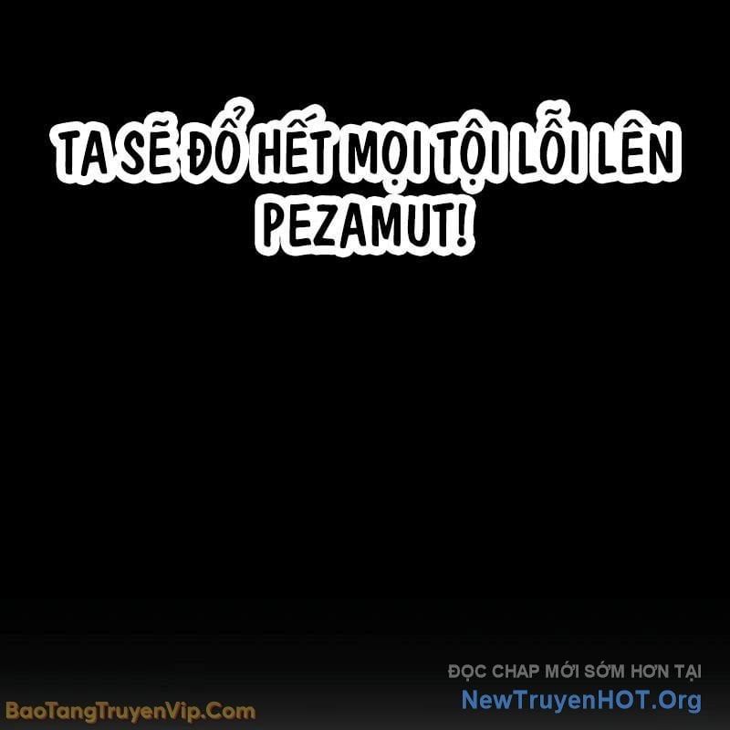 Chiến Binh Máu Lạnh Chapter 27 - 119