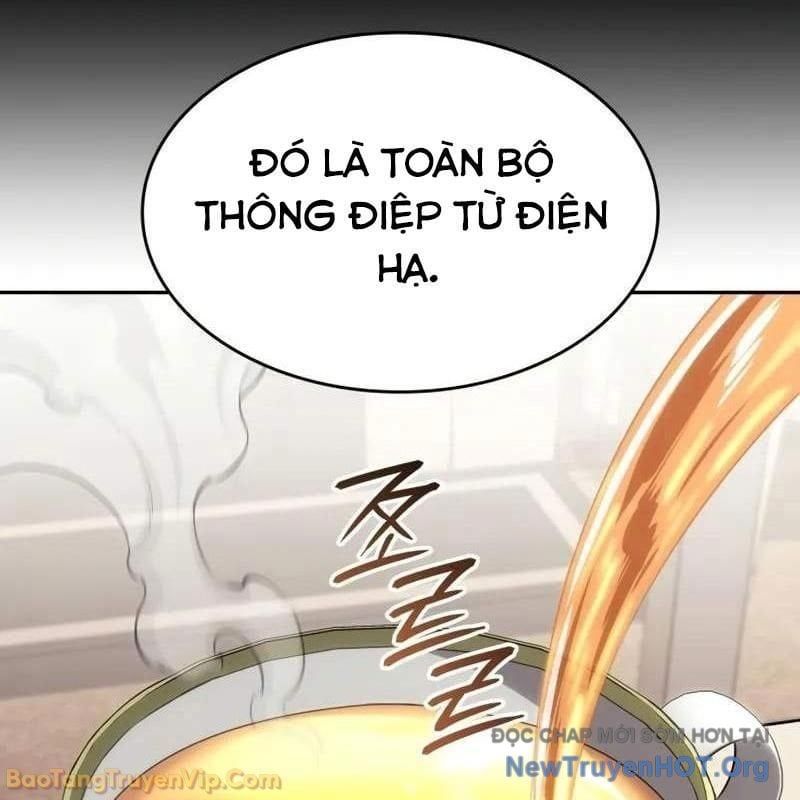 Chiến Binh Máu Lạnh Chapter 27 - 120