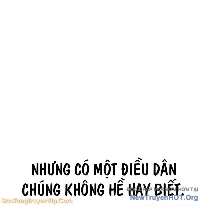 Chiến Binh Máu Lạnh Chapter 27 - 13