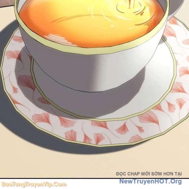 Chiến Binh Máu Lạnh Chapter 27 - 121