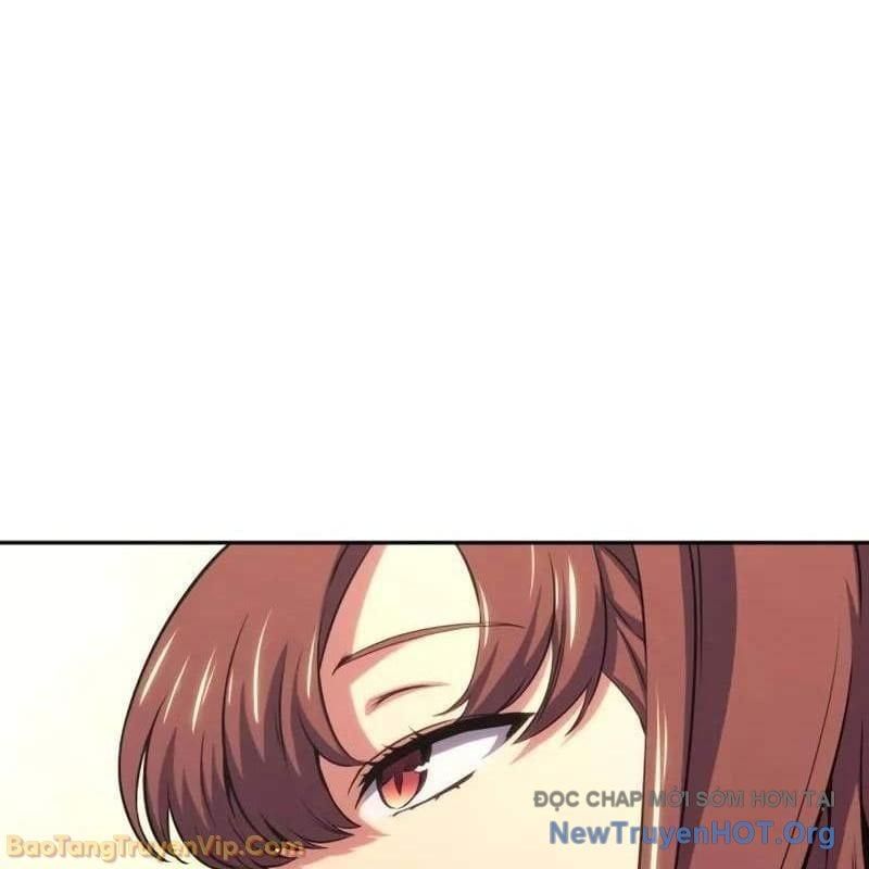 Chiến Binh Máu Lạnh Chapter 27 - 122
