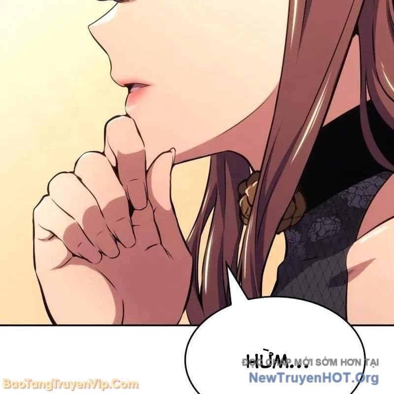 Chiến Binh Máu Lạnh Chapter 27 - 123