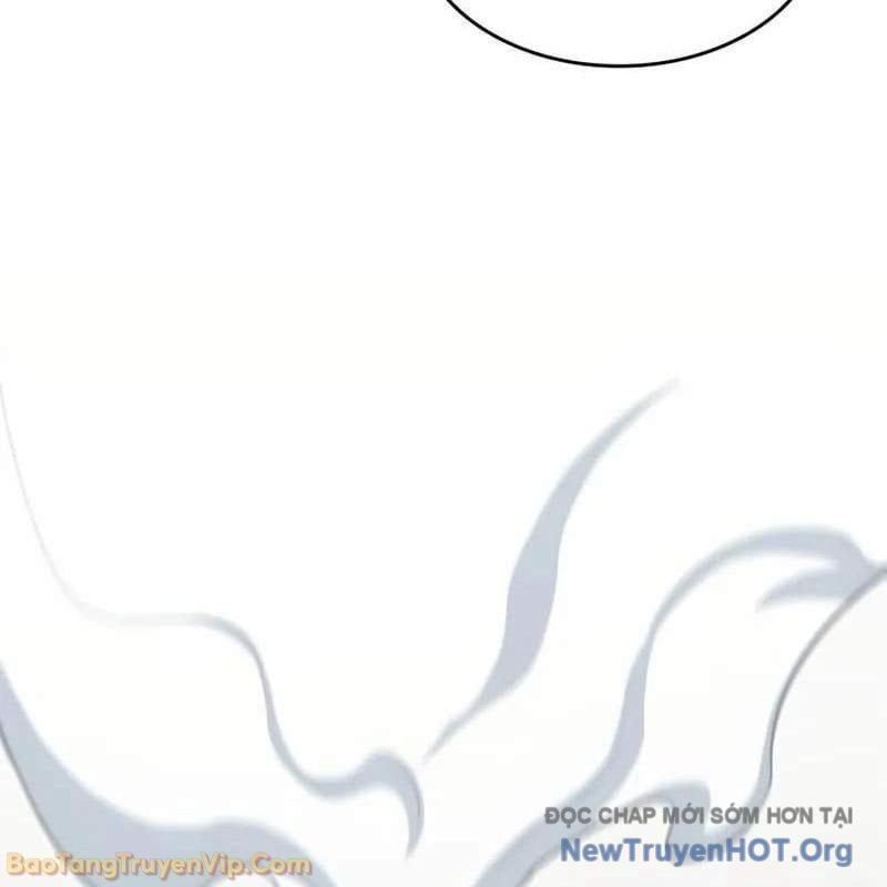 Chiến Binh Máu Lạnh Chapter 27 - 124