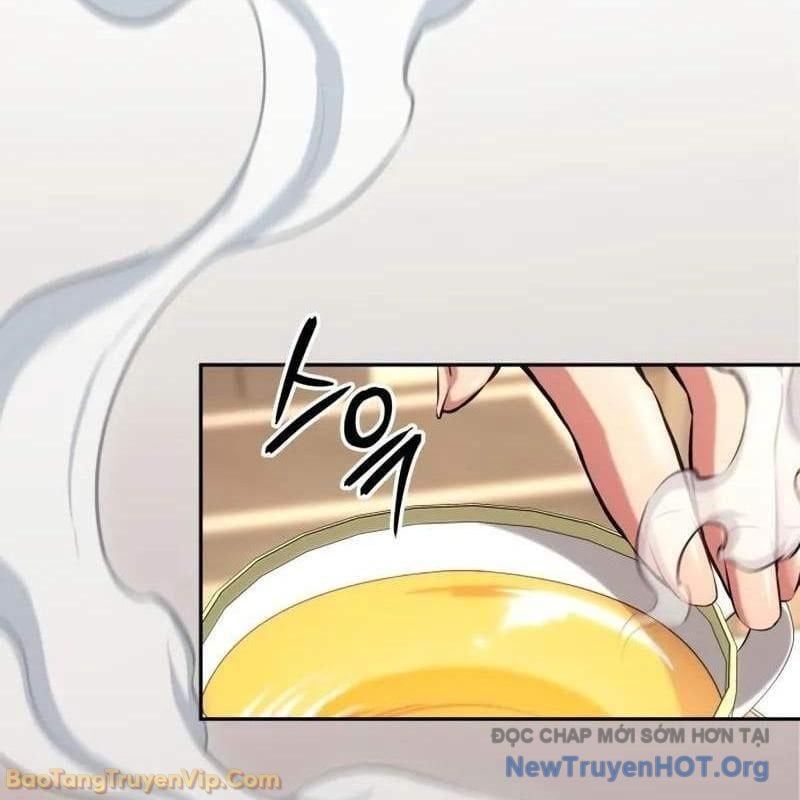 Chiến Binh Máu Lạnh Chapter 27 - 125