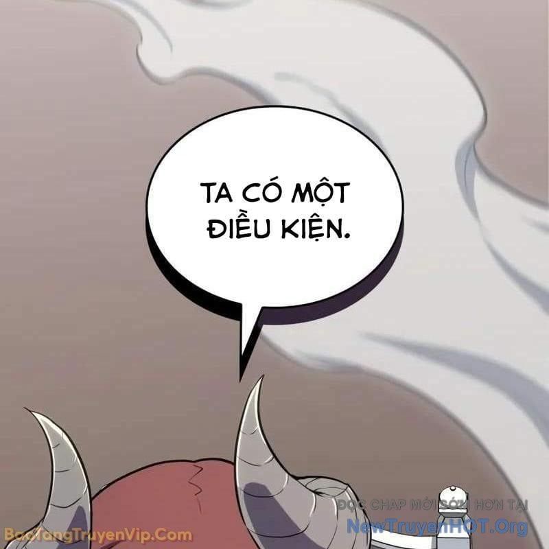 Chiến Binh Máu Lạnh Chapter 27 - 126