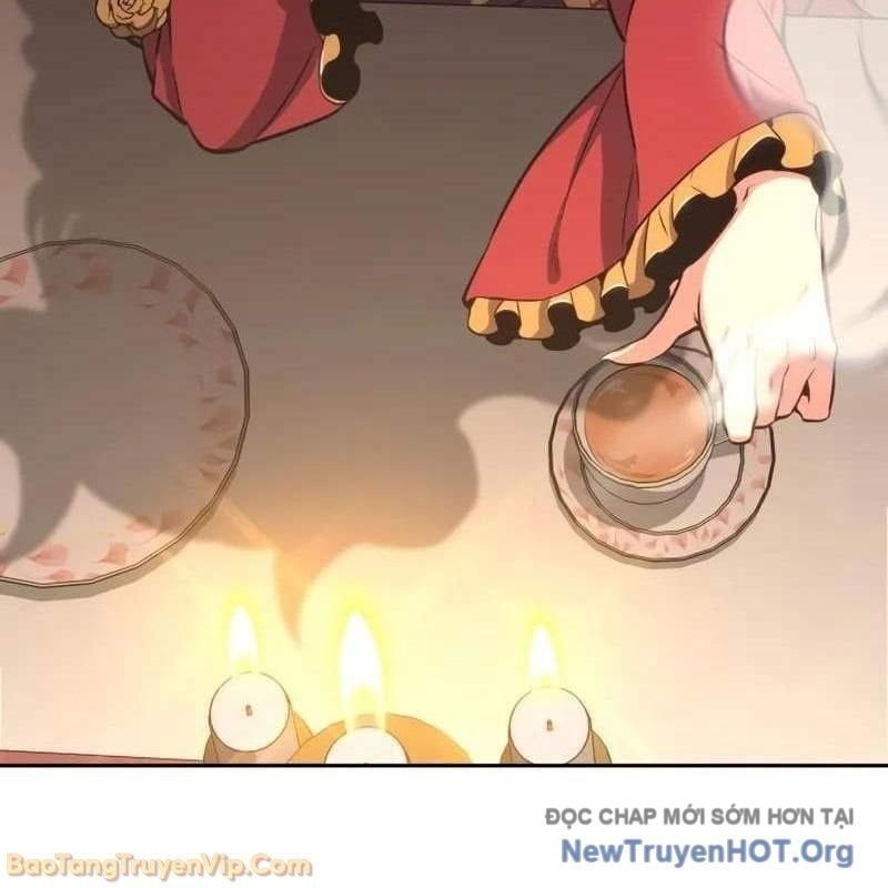 Chiến Binh Máu Lạnh Chapter 27 - 128