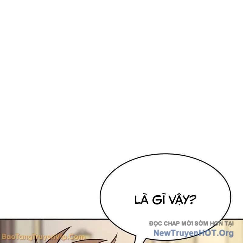 Chiến Binh Máu Lạnh Chapter 27 - 129