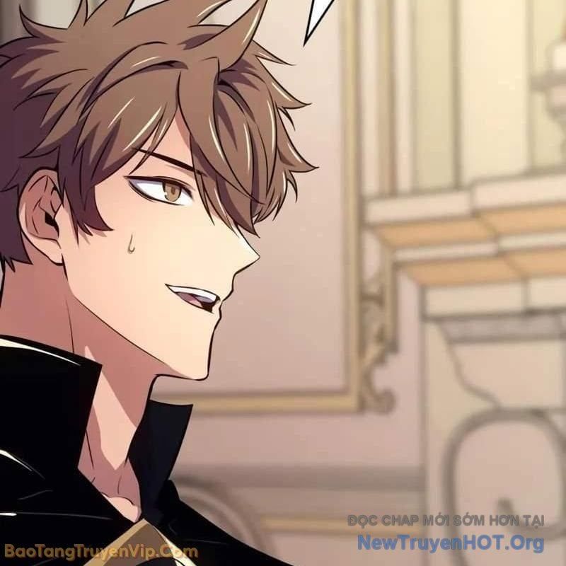 Chiến Binh Máu Lạnh Chapter 27 - 130