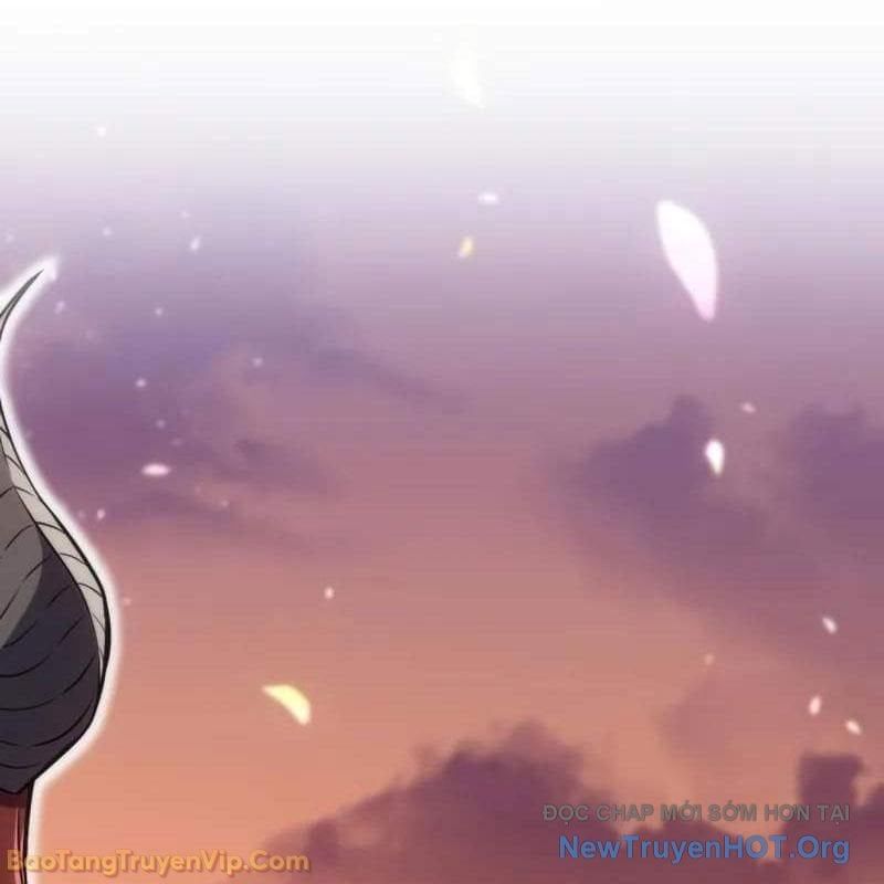 Chiến Binh Máu Lạnh Chapter 27 - 14