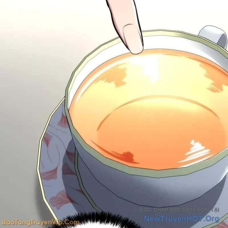 Chiến Binh Máu Lạnh Chapter 27 - 133