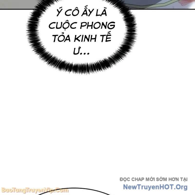 Chiến Binh Máu Lạnh Chapter 27 - 134