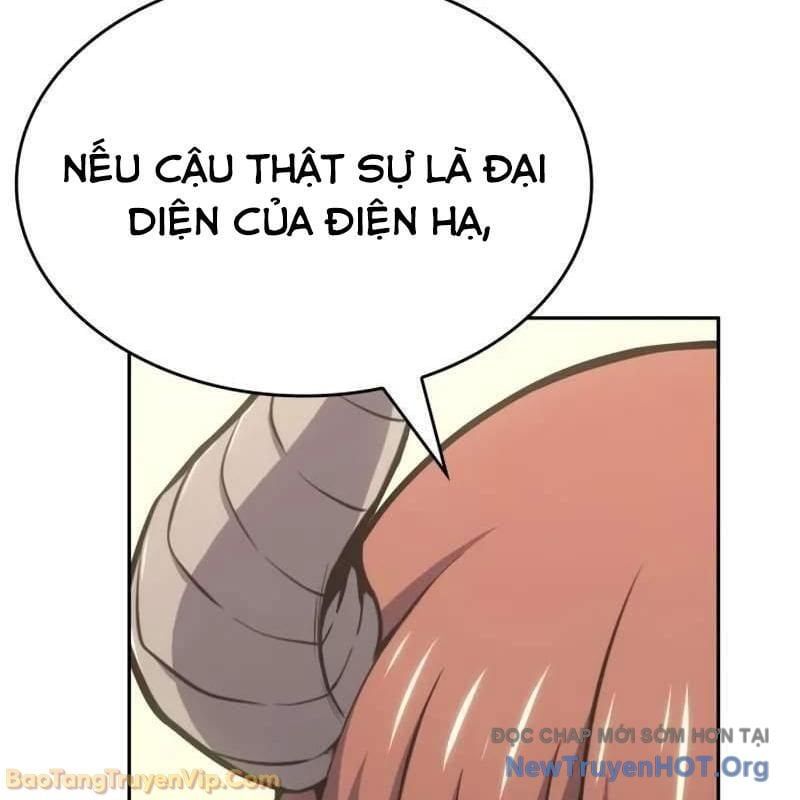 Chiến Binh Máu Lạnh Chapter 27 - 135