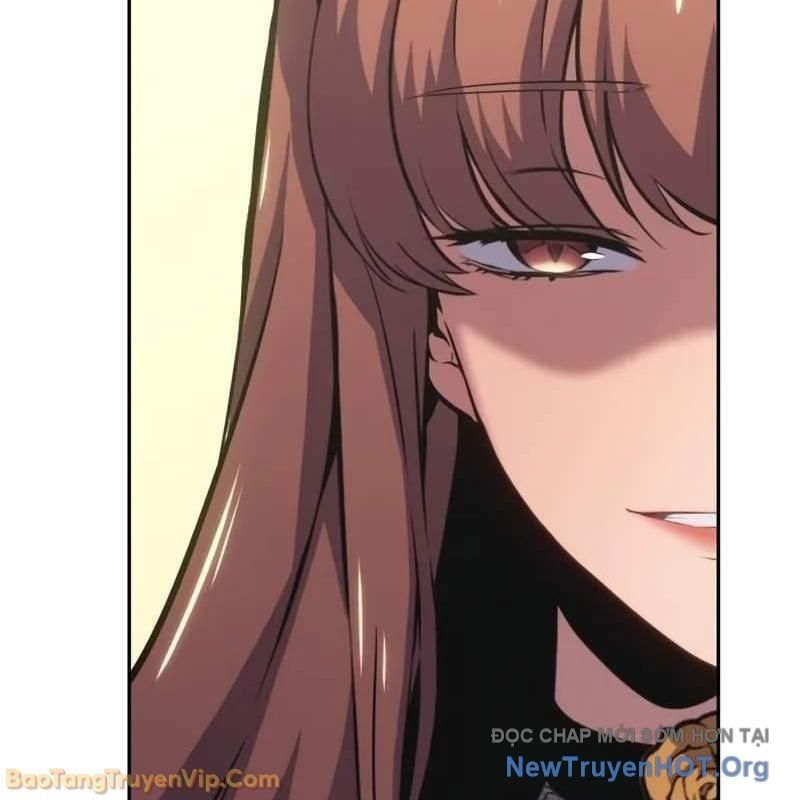 Chiến Binh Máu Lạnh Chapter 27 - 136