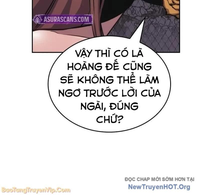 Chiến Binh Máu Lạnh Chapter 27 - 137