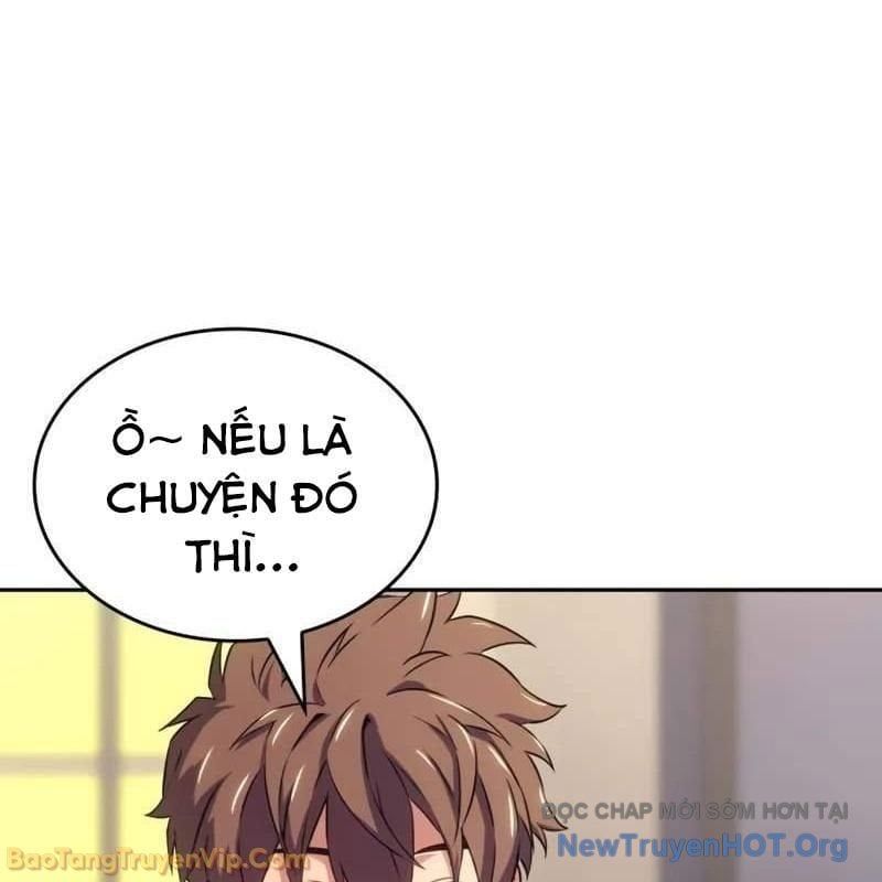 Chiến Binh Máu Lạnh Chapter 27 - 138