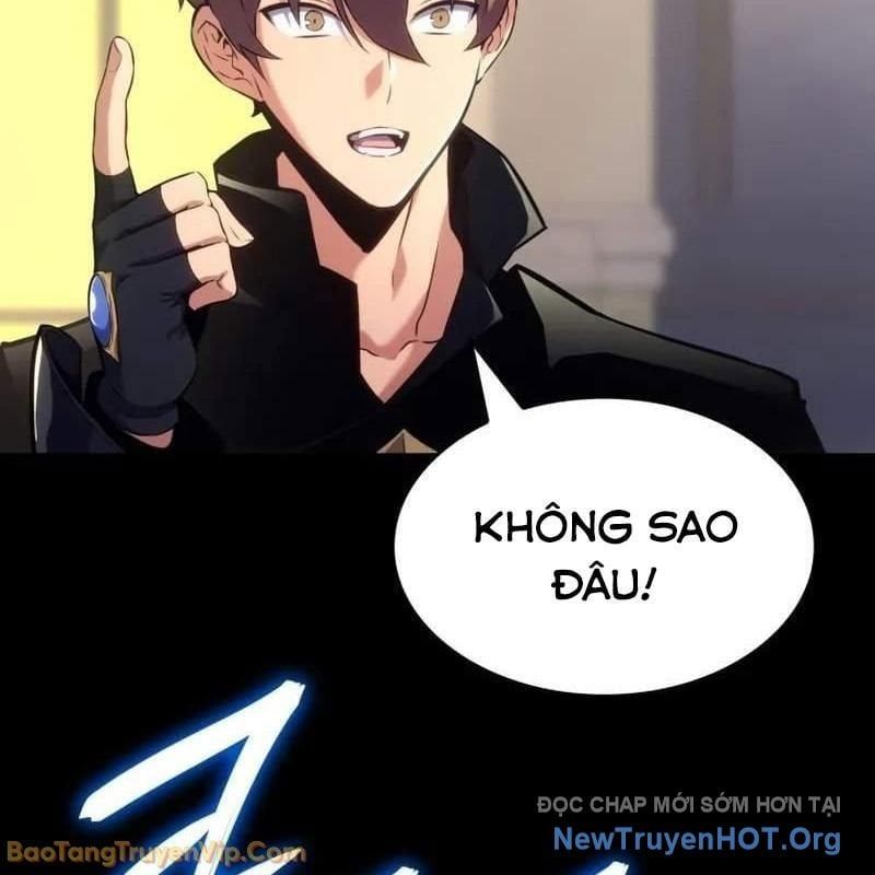 Chiến Binh Máu Lạnh Chapter 27 - 139