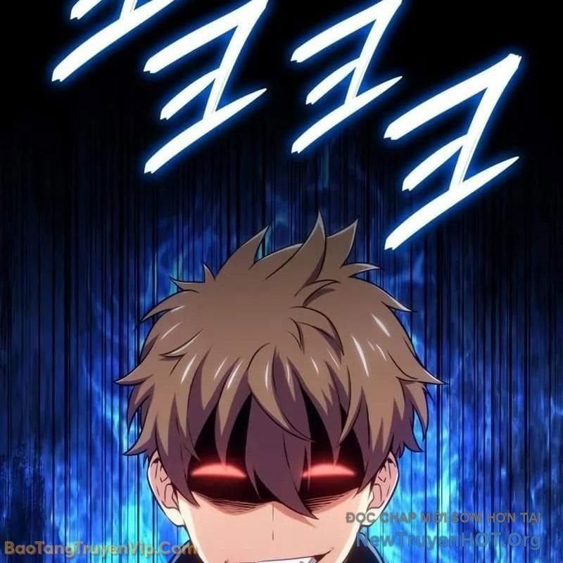 Chiến Binh Máu Lạnh Chapter 27 - 140