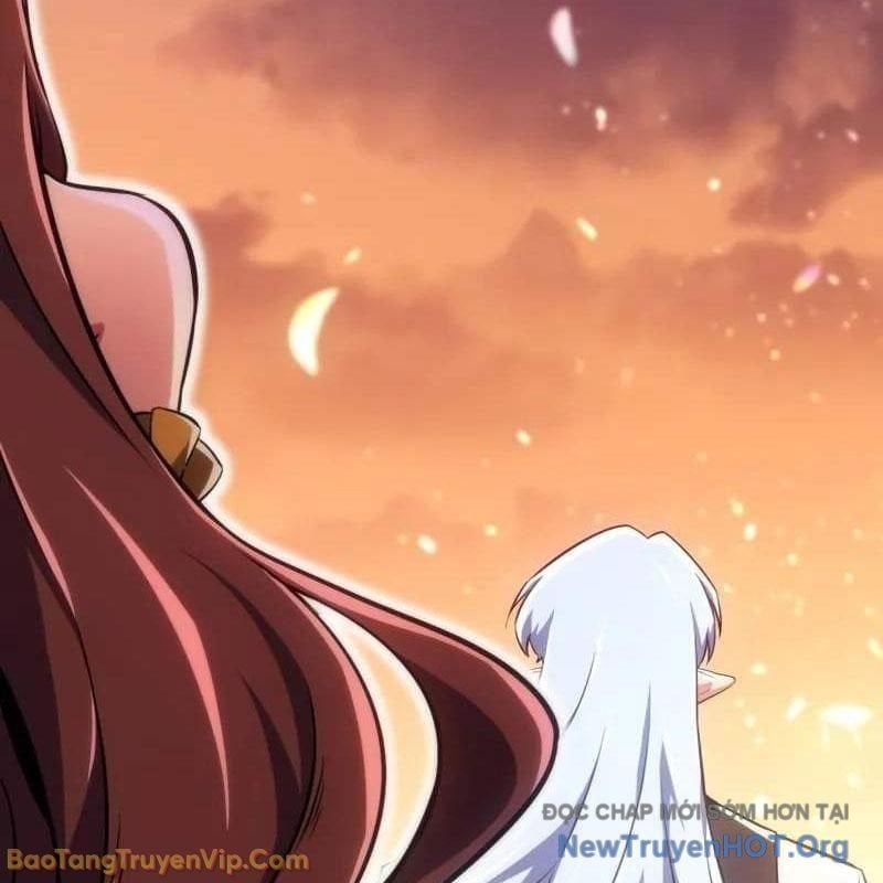 Chiến Binh Máu Lạnh Chapter 27 - 15