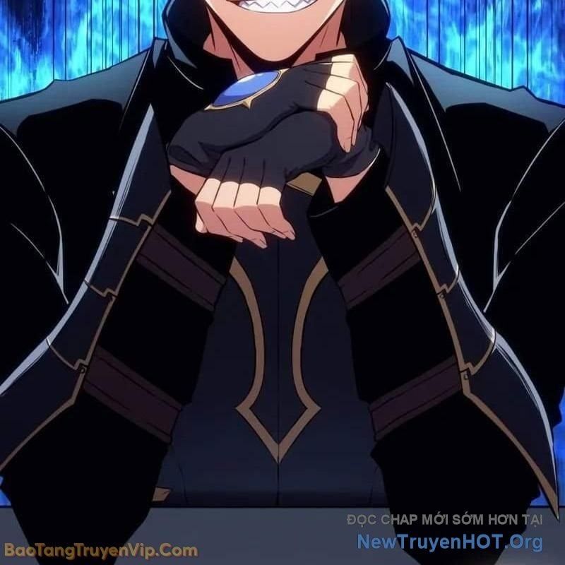 Chiến Binh Máu Lạnh Chapter 27 - 141