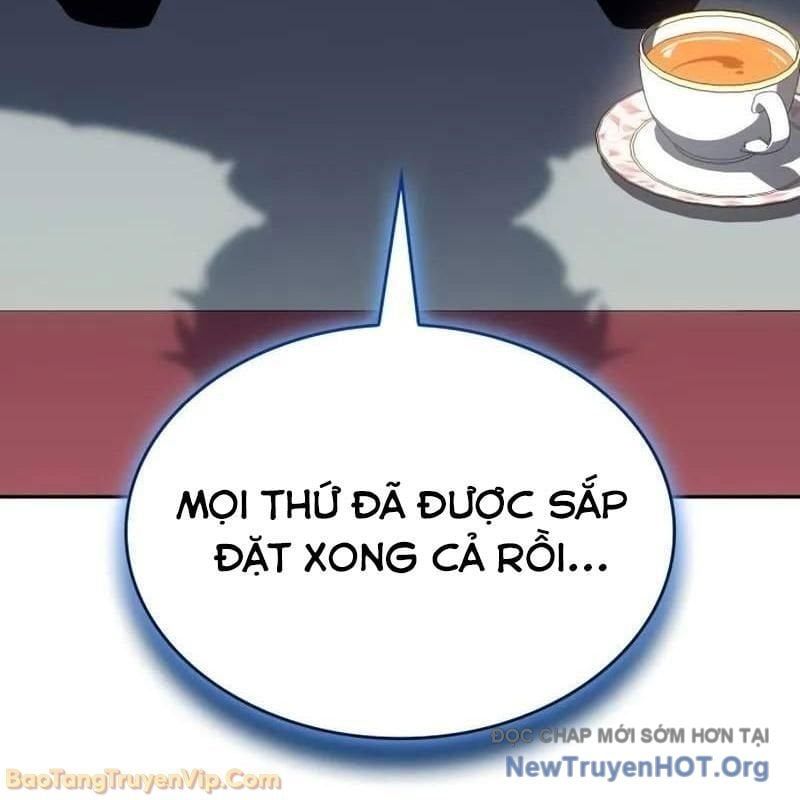 Chiến Binh Máu Lạnh Chapter 27 - 142