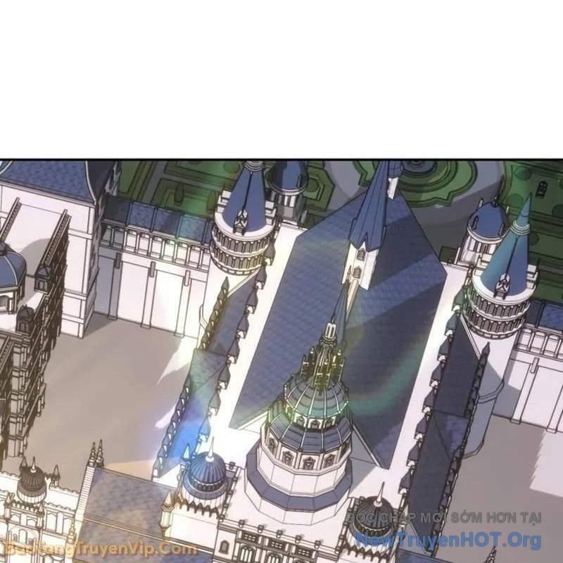 Chiến Binh Máu Lạnh Chapter 27 - 144