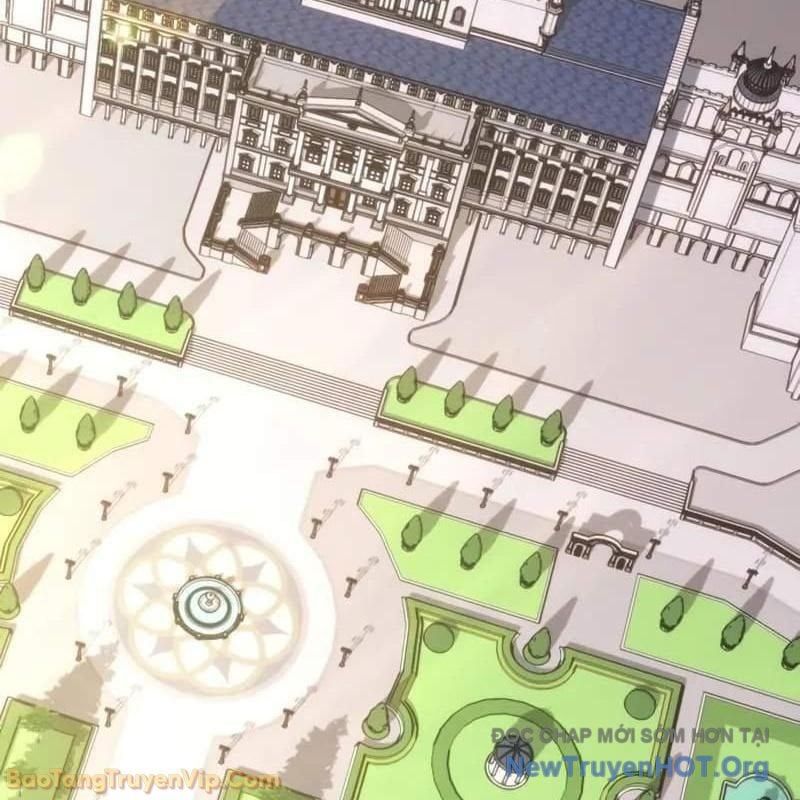 Chiến Binh Máu Lạnh Chapter 27 - 145