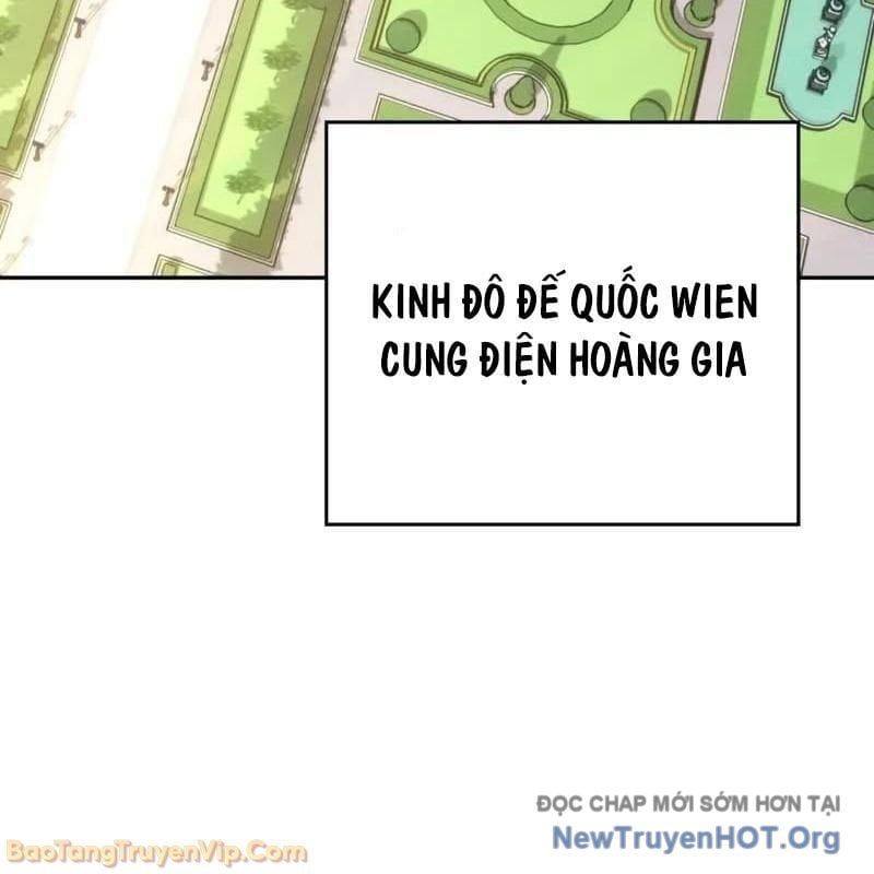 Chiến Binh Máu Lạnh Chapter 27 - 146