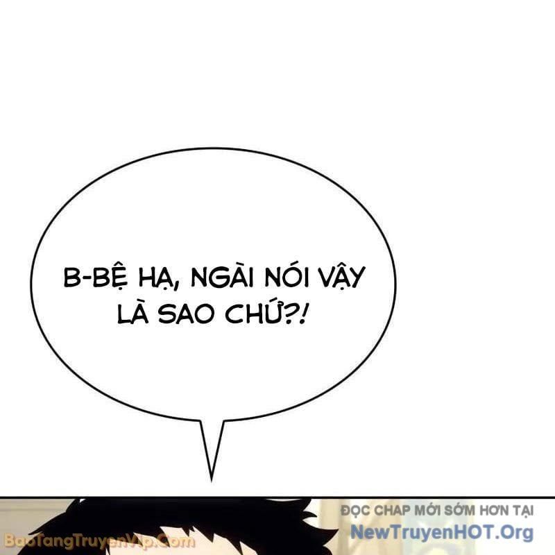 Chiến Binh Máu Lạnh Chapter 27 - 147