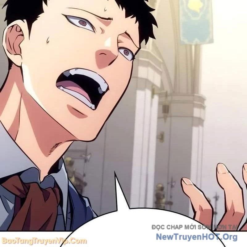 Chiến Binh Máu Lạnh Chapter 27 - 148