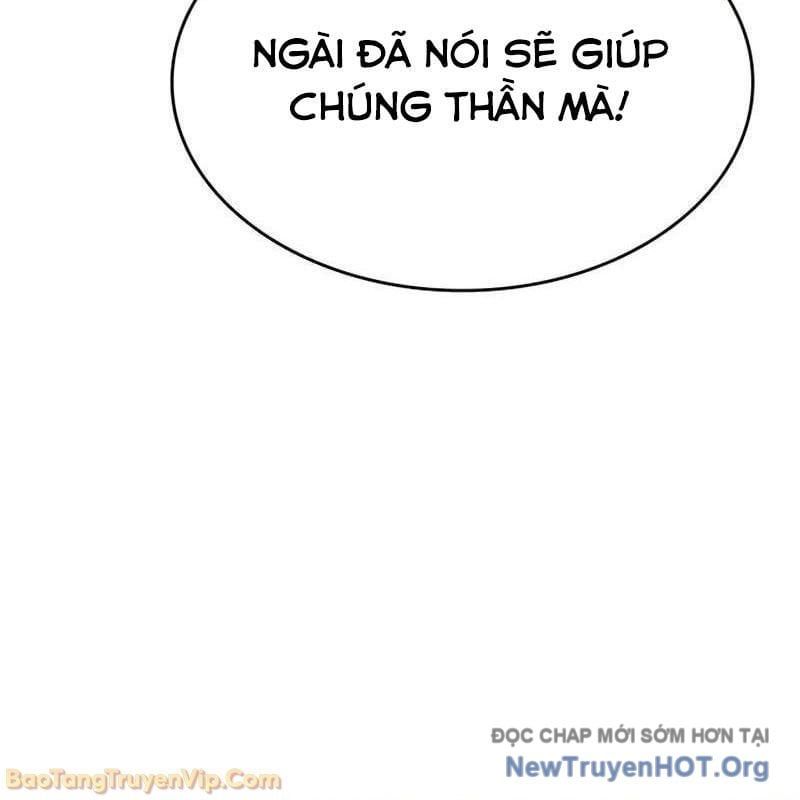 Chiến Binh Máu Lạnh Chapter 27 - 149