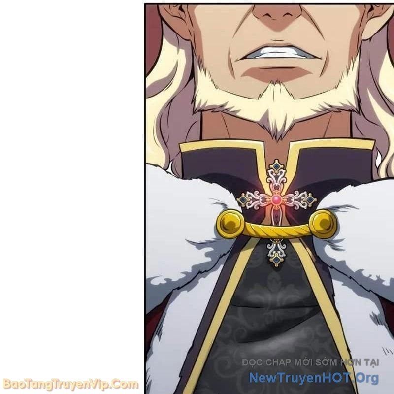 Chiến Binh Máu Lạnh Chapter 27 - 150