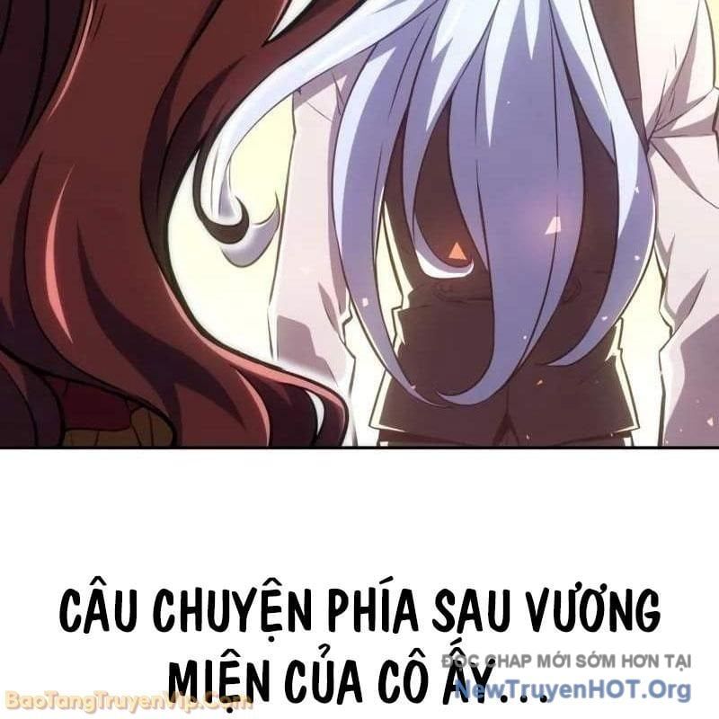 Chiến Binh Máu Lạnh Chapter 27 - 16