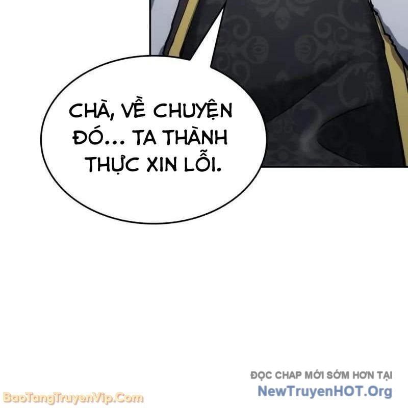 Chiến Binh Máu Lạnh Chapter 27 - 151