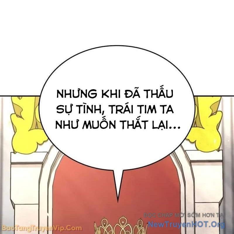 Chiến Binh Máu Lạnh Chapter 27 - 152