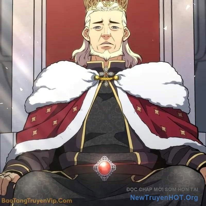 Chiến Binh Máu Lạnh Chapter 27 - 153