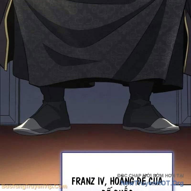 Chiến Binh Máu Lạnh Chapter 27 - 154