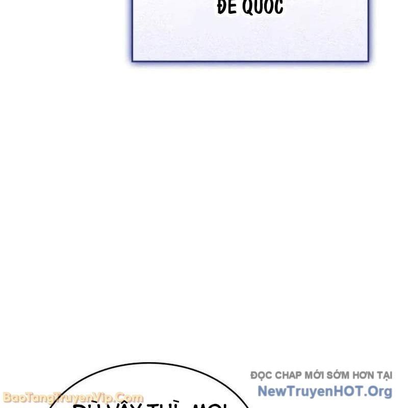 Chiến Binh Máu Lạnh Chapter 27 - 155