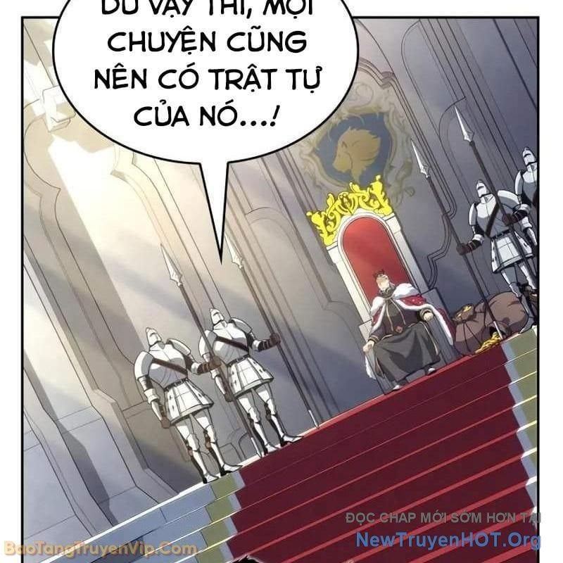 Chiến Binh Máu Lạnh Chapter 27 - 156
