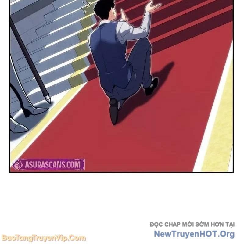 Chiến Binh Máu Lạnh Chapter 27 - 157