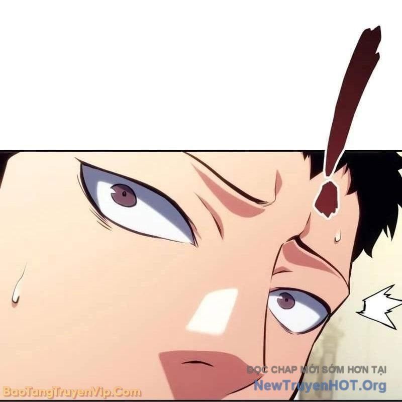 Chiến Binh Máu Lạnh Chapter 27 - 158