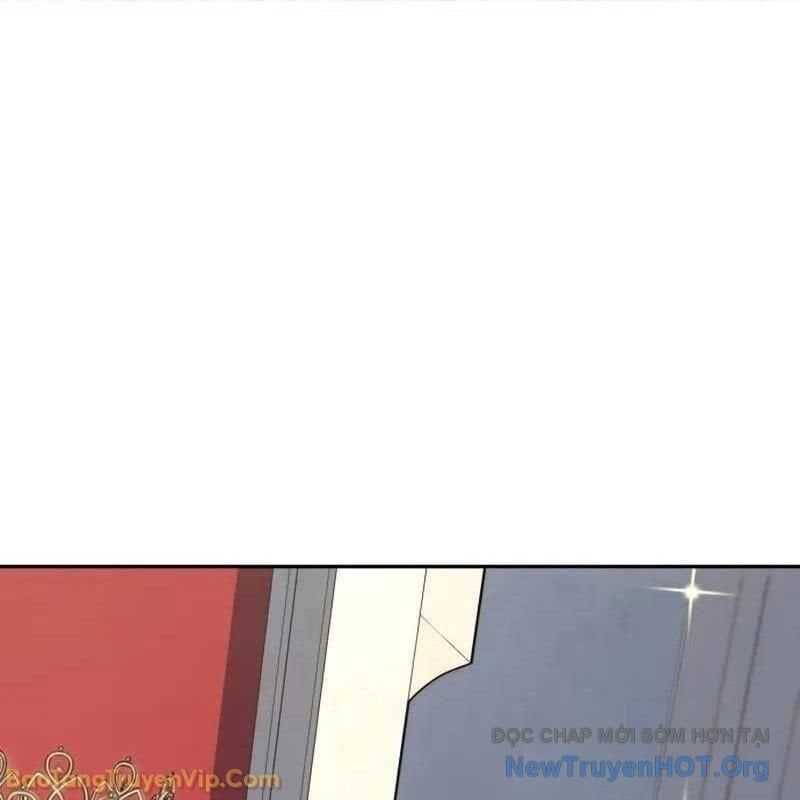 Chiến Binh Máu Lạnh Chapter 27 - 159