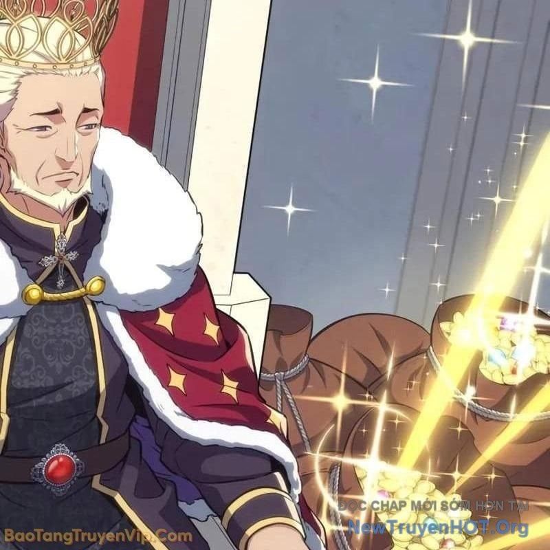 Chiến Binh Máu Lạnh Chapter 27 - 160