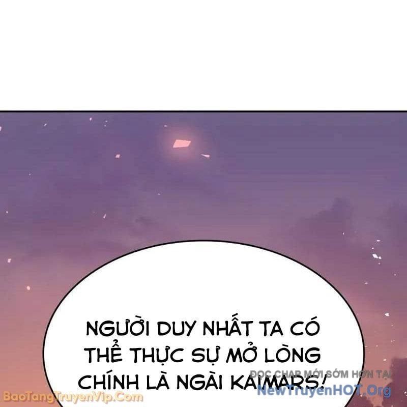 Chiến Binh Máu Lạnh Chapter 27 - 17