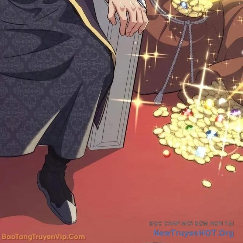 Chiến Binh Máu Lạnh Chapter 27 - 161