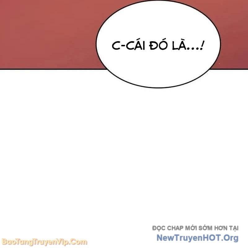 Chiến Binh Máu Lạnh Chapter 27 - 162