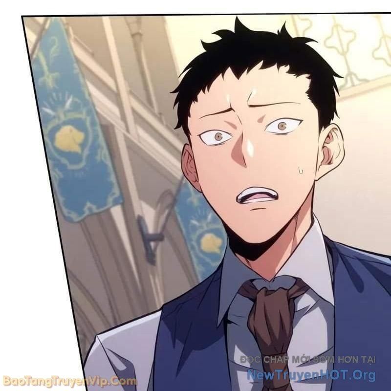 Chiến Binh Máu Lạnh Chapter 27 - 163