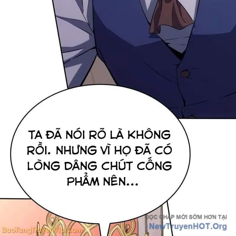 Chiến Binh Máu Lạnh Chapter 27 - 164