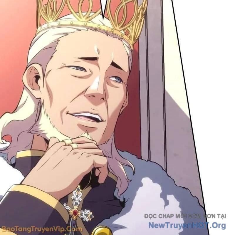 Chiến Binh Máu Lạnh Chapter 27 - 165