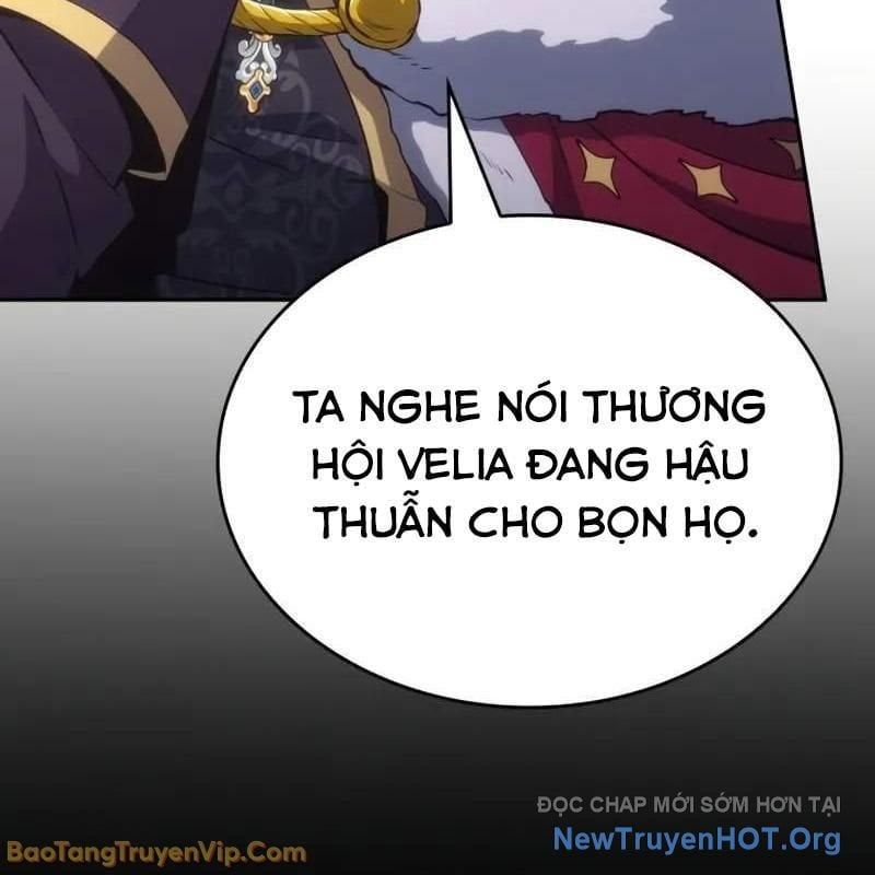 Chiến Binh Máu Lạnh Chapter 27 - 166
